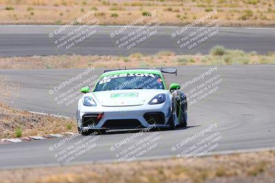 media/May-31-2025-CalClub SCCA (Sat) [[2c1a04e1ee]]/Qualifying/Group 1/Turn 4/